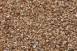 Bank Sand For Sale - Sand Delivery - Houston, TX 77099